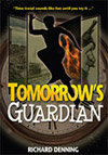 tomorrows guardian